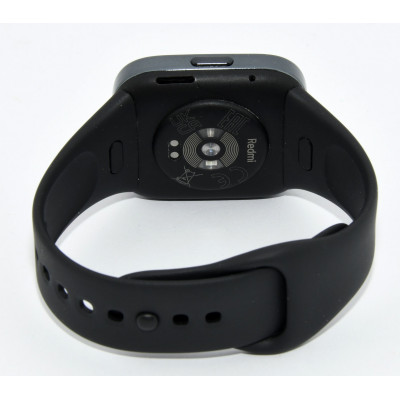 SMARTWATCH XIAOMI REDMI 3