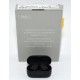 AURICULARES JABRA ELITE 3