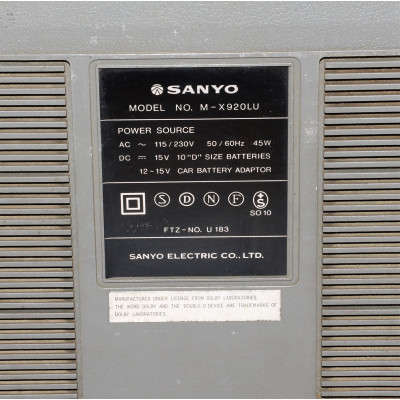 COCHE RADIOCONTROL HIMOTO DRIFT HI4123