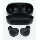 AURICULARES JABRA ELITE 3