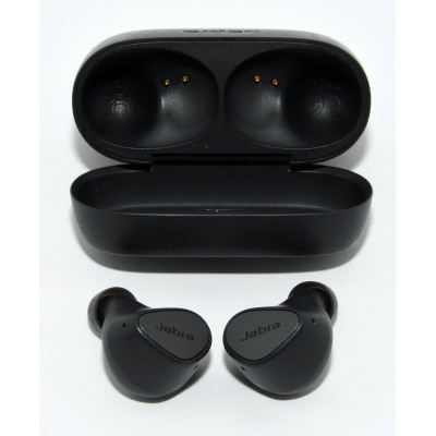 AURICULARES JABRA ELITE 3