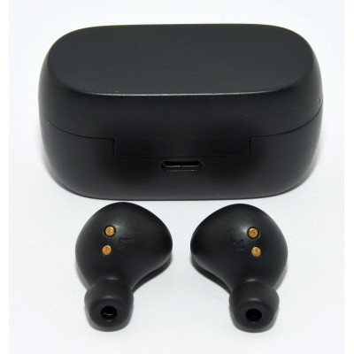 AURICULARES JABRA ELITE 3