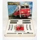 SET TRENES Y PISTA IBERTEN 202 3N