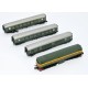 SET TRENES Y PISTA IBERTEN 202 3N