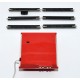 SET TRENES Y PISTA IBERTEN 202 3N