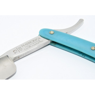 NAVAJA  JOSE MOSERRAT POU FILARMONICA 13