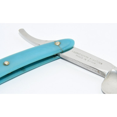 NAVAJA  JOSE MOSERRAT POU FILARMONICA 13