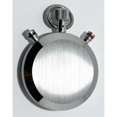 CRONOMETRO ROCAR FOOTBALL