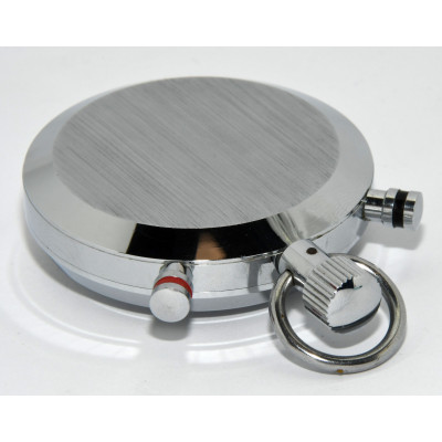 CRONOMETRO ROCAR FOOTBALL