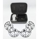 DRON DJI MAVI MINI FLY MORE COMBO