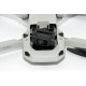 DRON DJI MAVI MINI FLY MORE COMBO