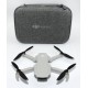 DRON DJI MAVI MINI FLY MORE COMBO