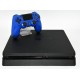 CONSOLA PS4 SLIM 500GB