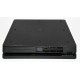 CONSOLA PS4 SLIM 500GB