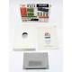 VIDEOJUEGO SUPER NINTENDO FIFA INTERNATIONAL SOCCER
