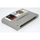 VIDEOJUEGO SUPER NINTENDO FIFA INTERNATIONAL SOCCER