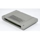 VIDEOJUEGO SUPER NINTENDO FIFA INTERNATIONAL SOCCER