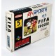 VIDEOJUEGO SUPER NINTENDO FIFA INTERNATIONAL SOCCER