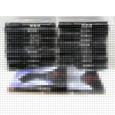 COLECCION COMIC 20TH CENTRY BOYS COMPLETA