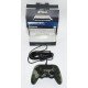 MANDO PS4 NACON SLEH-00628 MILITAR