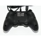 MANDO PS4 NACON SLEH-00628 MILITAR