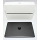 APPLE IPAD 9TH GEN A2602 10.2 64GB - GRIS