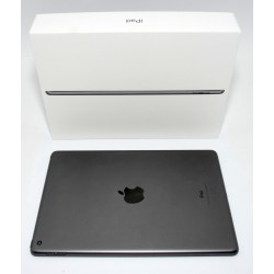APPLE IPAD 9TH GEN A2602 10.2 64GB - GRIS