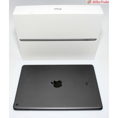 APPLE IPAD 9TH GEN A2602 10.2 64GB - GRIS