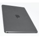 APPLE IPAD 9TH GEN A2602 10.2 64GB - GRIS