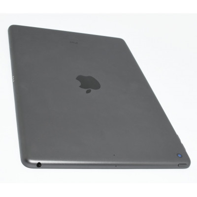 APPLE IPAD 9TH GEN A2602 10.2 64GB - GRIS