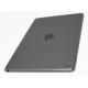 APPLE IPAD 9TH GEN A2602 10.2 64GB - GRIS