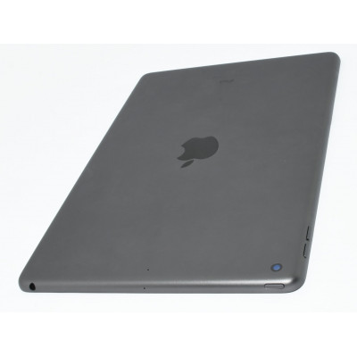 APPLE IPAD 9TH GEN A2602 10.2 64GB - GRIS