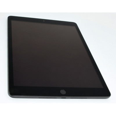 APPLE IPAD 9TH GEN A2602 10.2 64GB - GRIS