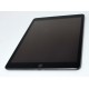 APPLE IPAD 9TH GEN A2602 10.2 64GB - GRIS