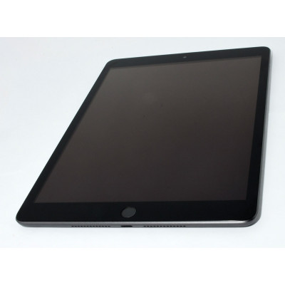 APPLE IPAD 9TH GEN A2602 10.2 64GB - GRIS