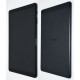 TABLET SAMSUNG GALAXY SM-T510 TAB A 10.1 (2019) 32GB