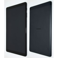 TABLET SAMSUNG GALAXY SM-T510 TAB A 10.1 (2019) 32GB