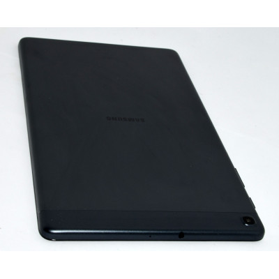 TABLET SAMSUNG GALAXY SM-T510 TAB A 10.1 (2019) 32GB