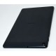 TABLET SAMSUNG GALAXY SM-T510 TAB A 10.1 (2019) 32GB