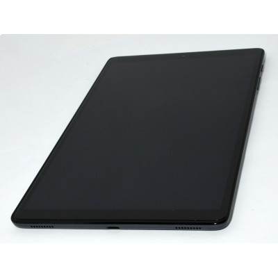 TABLET SAMSUNG GALAXY SM-T510 TAB A 10.1 (2019) 32GB
