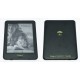 LIBRO ELECTRONICO TAGUS GAIA ECO