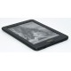 LIBRO ELECTRONICO TAGUS GAIA ECO