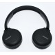 AURICULARES SONY WH-CH510