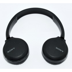 AURICULARES SONY WH-CH510