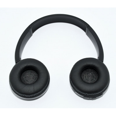 AURICULARES SONY WH-CH510