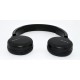 AURICULARES SONY WH-CH510