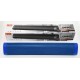 ALTAVOZ BARRA DE SONIDO PORTATIL DHG E265