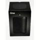 ALTAVOZ SONOS ONE GEN 2