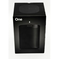 ALTAVOZ SONOS ONE GEN 2