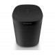 ALTAVOZ SONOS ONE GEN 2